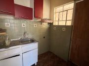 DEPARTAMENTO MUY CENTRICO EN COLONIA ALGARIN