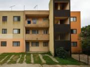 DEPARTAMENTO MUY CERCA DE LA ESTACION DE TREN PATRIA SUR