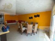 MARINA DIAMANTE CON ROOF GARDEN EXCELENTE VISTA VENTA