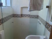 Departamento Muy grande con Habitación en planta baja Departamento Muy grande con Habitación en planta baja