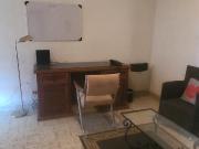 Departamento Muy grande con Habitación en planta baja