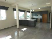 DEPARTAMENTO MUY GRANDE DE 3 RECAMARAS EN RENTA ROSARITO