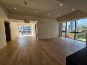 Departamento en Central Park Bosque Real con 3 cajones...