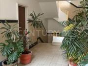 DEPARTAMENTO MUY ILUMINADO. RECIÉN REMODELADO