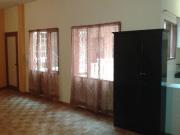 Departamento muy lindo y calido centro Quito Sector...