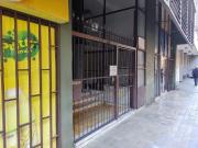 DEPARTAMENTO MUY PROXIMO AL CENTRO