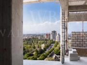 Departamento en Venta en Angelópolis, Puebla con Amplio...