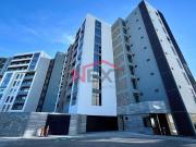 Departamento N 605 en Avento by Frasa