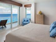 Departamento Nah Ha Cozumel