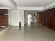 Departamento Napoles