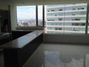 Departamento Napoles