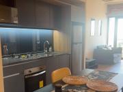 Departamento Napoles