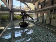 Departamento Napoles