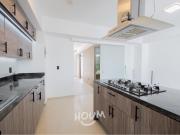 Departamento Nápoles ID: 161706