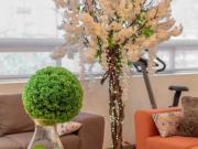 Departamento Nápoles ID: 168034