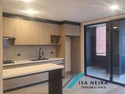 Departamento Narancay