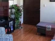 Departamento Narvarte