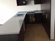 Departamento Narvarte Oriente