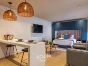 Departamento Narvarte Oriente ID: 146300