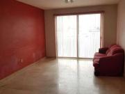 Departamento Narvarte Poniente