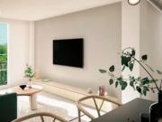 Departamento Narvarte Poniente