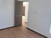 Departamento Narvarte Poniente