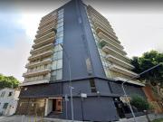 Departamento Narvarte Poniente