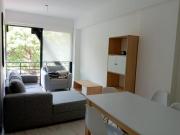 Departamento Narvarte Poniente, Benito Juárez