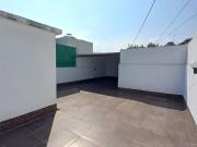DEPARTAMENTO NARVARTE ROOF GARDEN PRIVADO