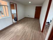 Departamento Nativitas