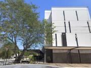 Departamento Natun Santa Gertrudis Copó