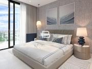 Departamento Nautica Cancun en Venta