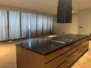 Departamento Nducha de Lujo con Diseño Neoyorquino en...