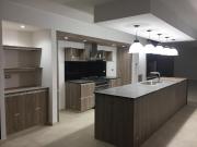 Departamento Necochea