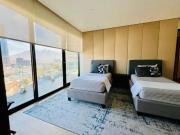 Departamento negociable en venta amueblado en Lucena San...