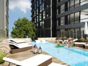 VENTA – Departamento 3 ambientes – Piso 1 E – Torre 2...