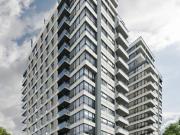 Venta piso 16 A – 3 dormitorios con terraza privada –...