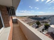 Departamento Neuquen