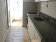 Departamento Neuquen