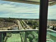 Departamento Neuquen