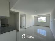 Departamento Neuquen