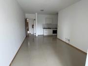 Departamento Neuquen Capital