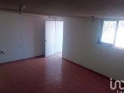 Departamento Nezahualpilli
