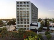 Departamento Nía Tower