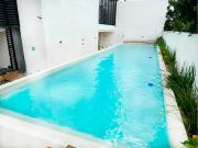 departamento nía towers