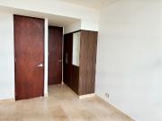 Departamento Nía Towers