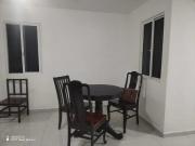 Departamento Nico en San Nicolás Departamento Nico en San Nicolás