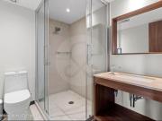 DEPARTAMENTO NIMA BAY