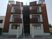 DEPARTAMENTO NIVEL 1 EN VENTA EN PRIVALIA EN QUERETARO GNM