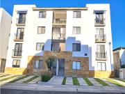 DEPARTAMENTO NIVEL 2 EN VENTA EN CIUDAD DEL SOL...